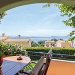 Riviera By Konnect - Shared Pool Nearby Prázdninový dům *