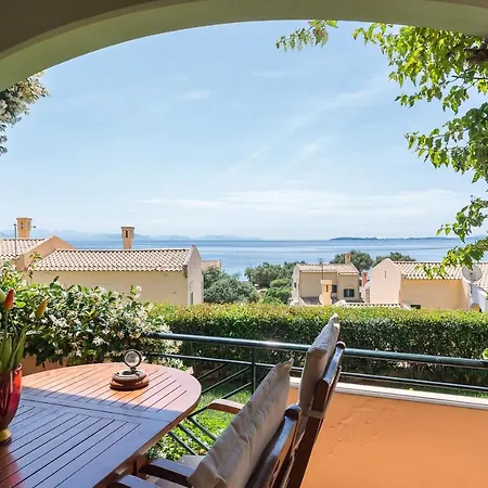 Riviera By Konnect - Shared Pool Nearby Casa vacanze *